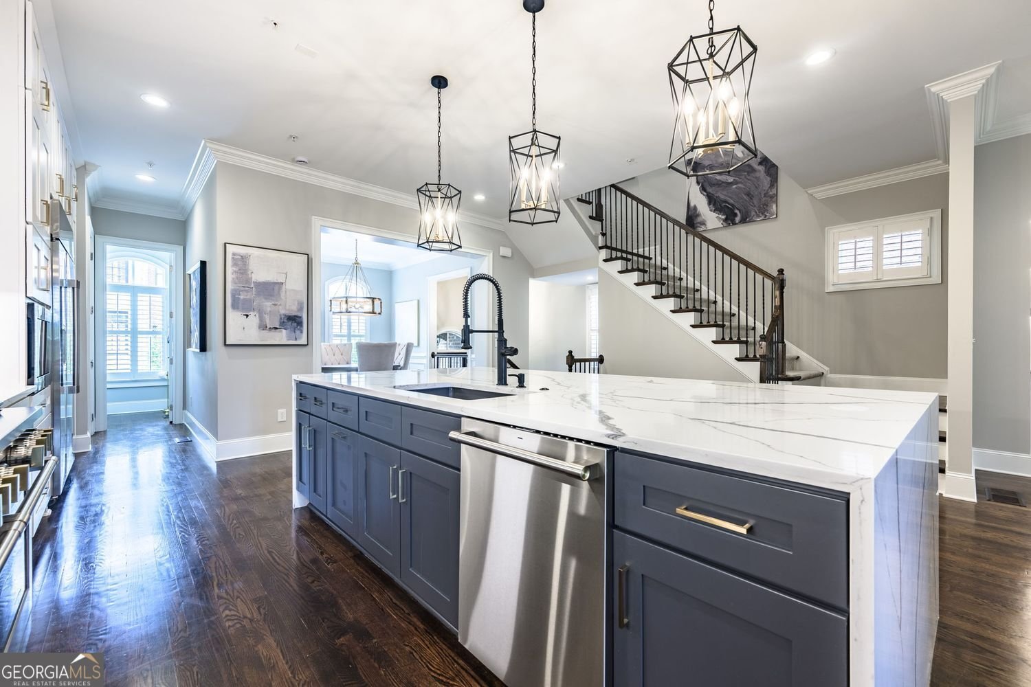12043 Orchid Lane Alpharetta - Photo 12