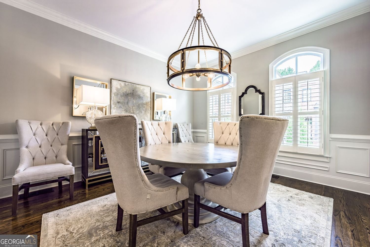 12043 Orchid Lane Alpharetta - Photo 15