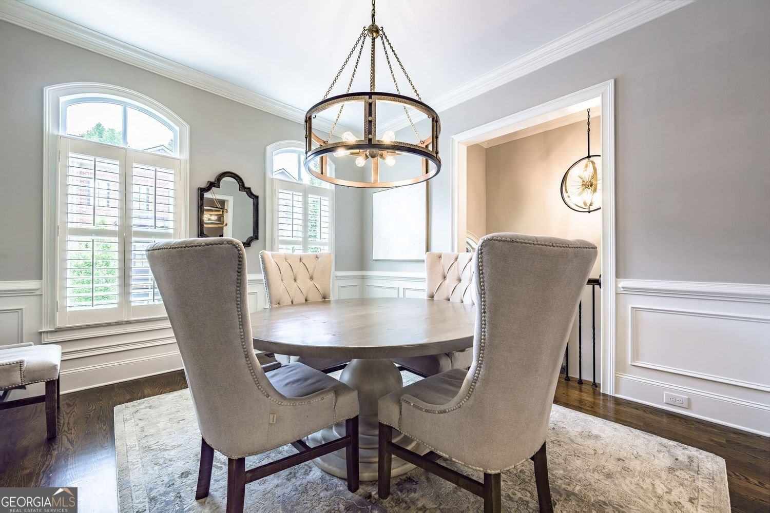 12043 Orchid Lane Alpharetta - Photo 16