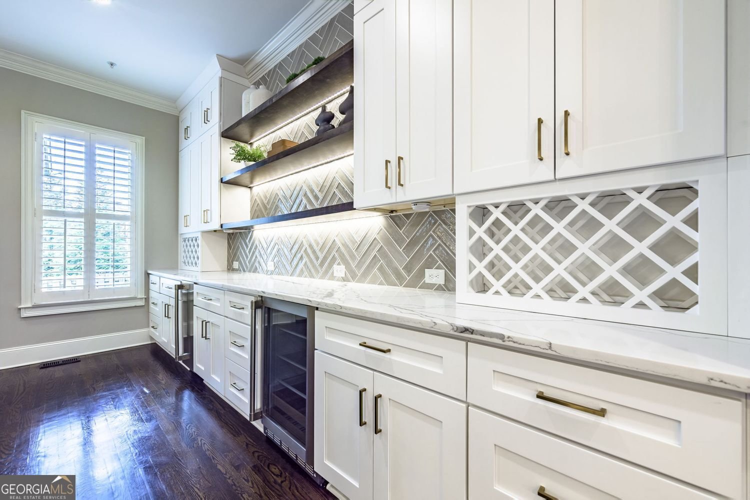 12043 Orchid Lane Alpharetta - Photo 25