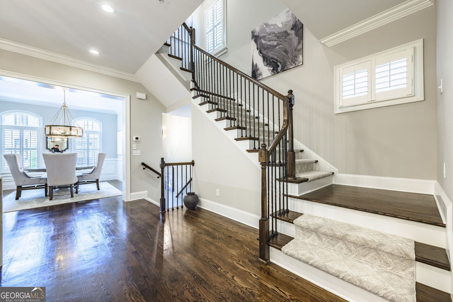 12043 Orchid Lane Alpharetta - Photo 27