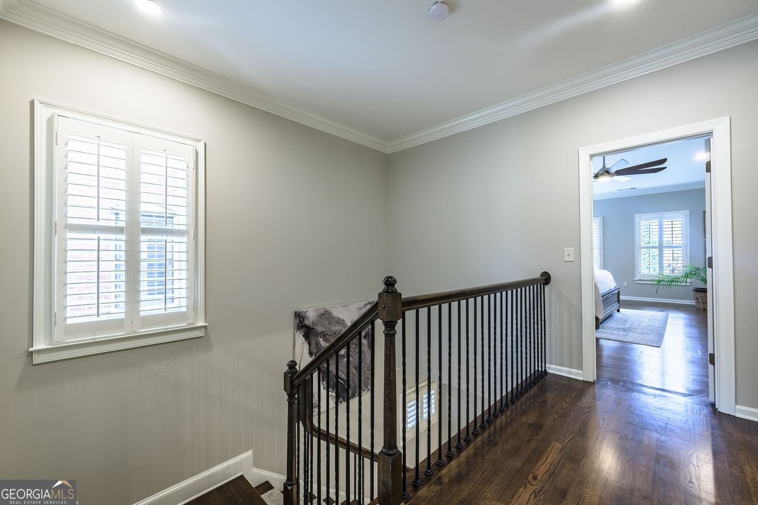 12043 Orchid Lane Alpharetta - Photo 28