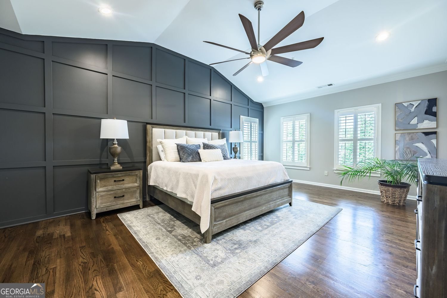 12043 Orchid Lane Alpharetta - Photo 29