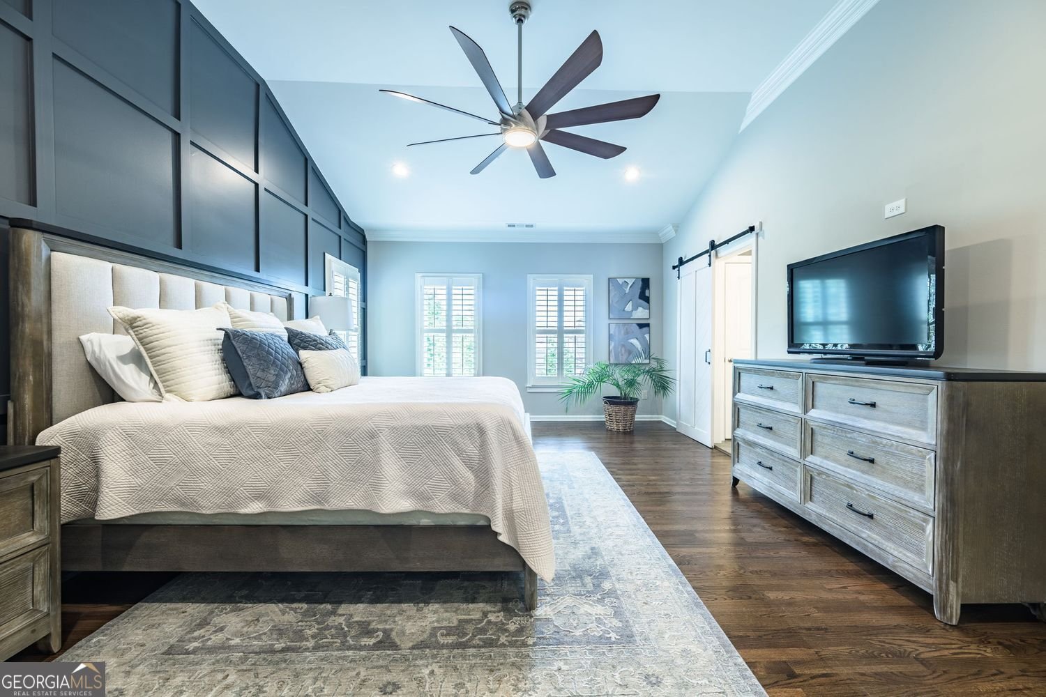 12043 Orchid Lane Alpharetta - Photo 30