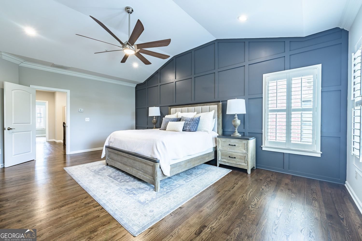 12043 Orchid Lane Alpharetta - Photo 31