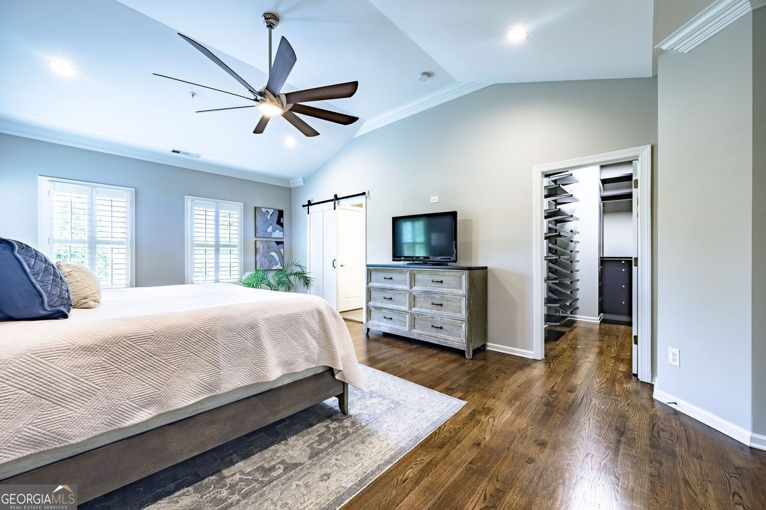 12043 Orchid Lane Alpharetta - Photo 33