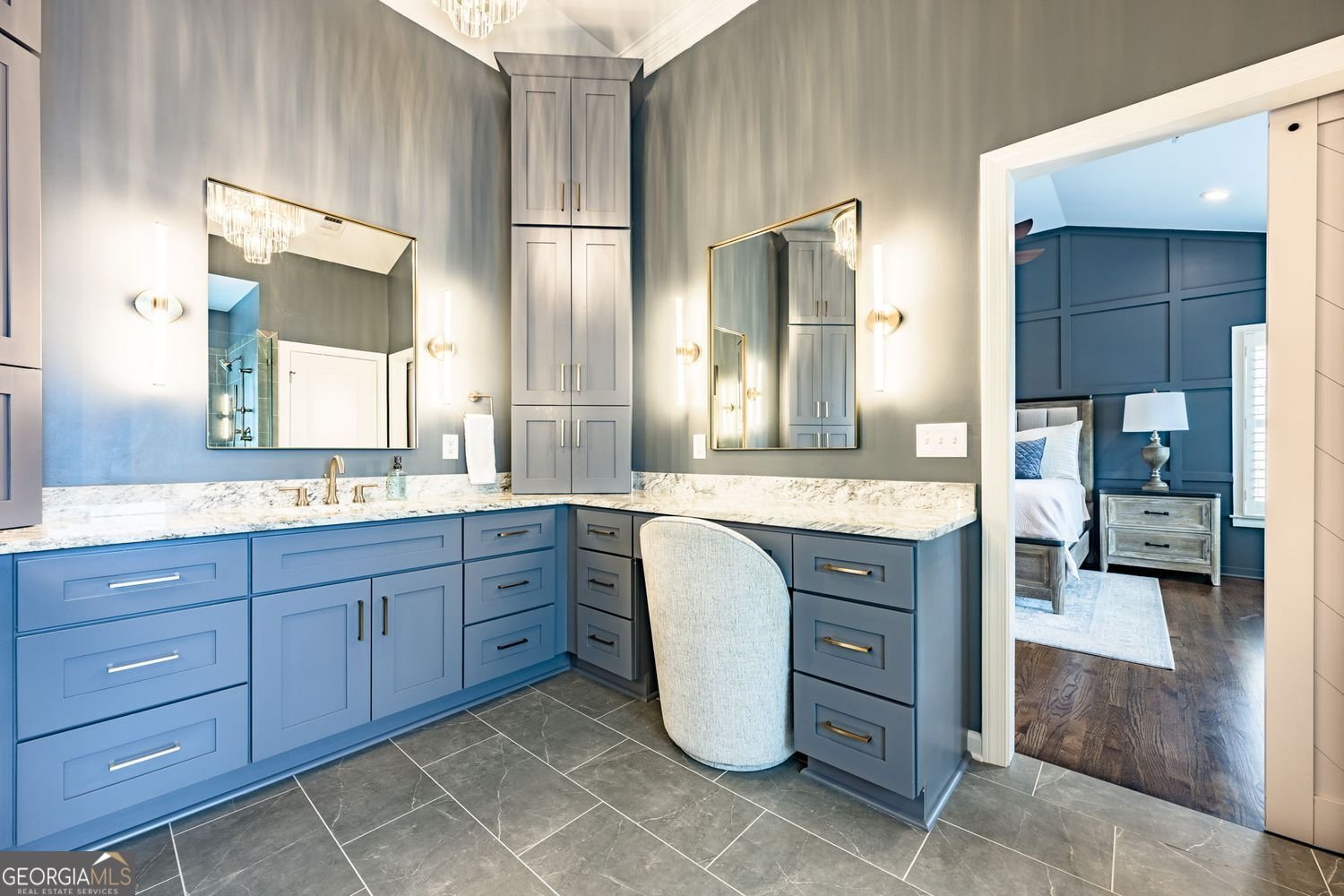 12043 Orchid Lane Alpharetta - Photo 35