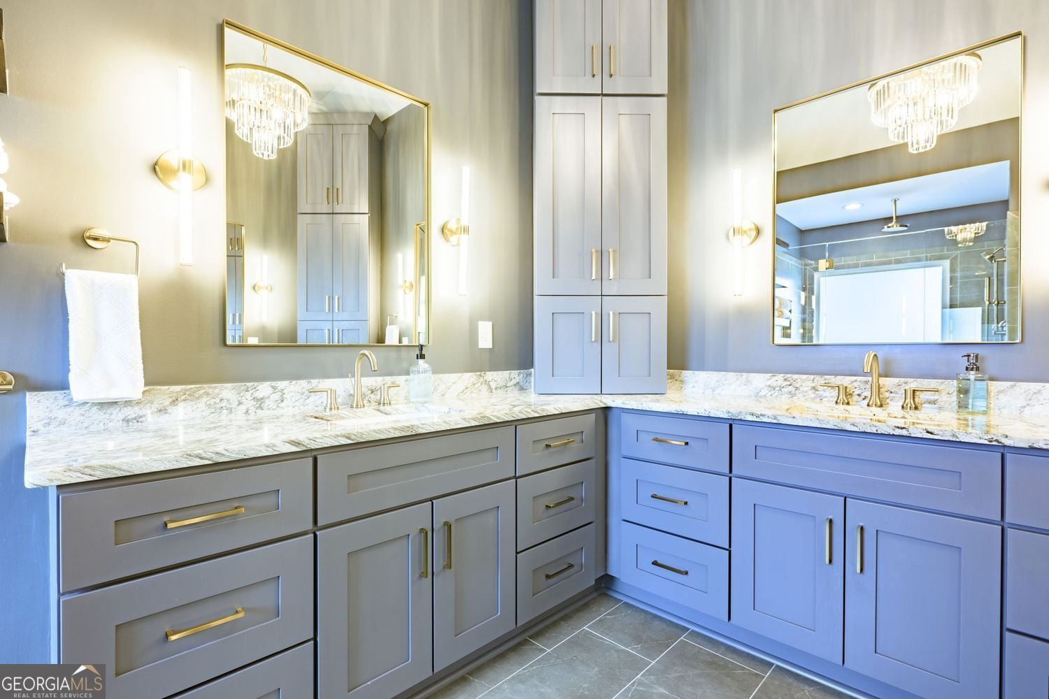 12043 Orchid Lane Alpharetta - Photo 36