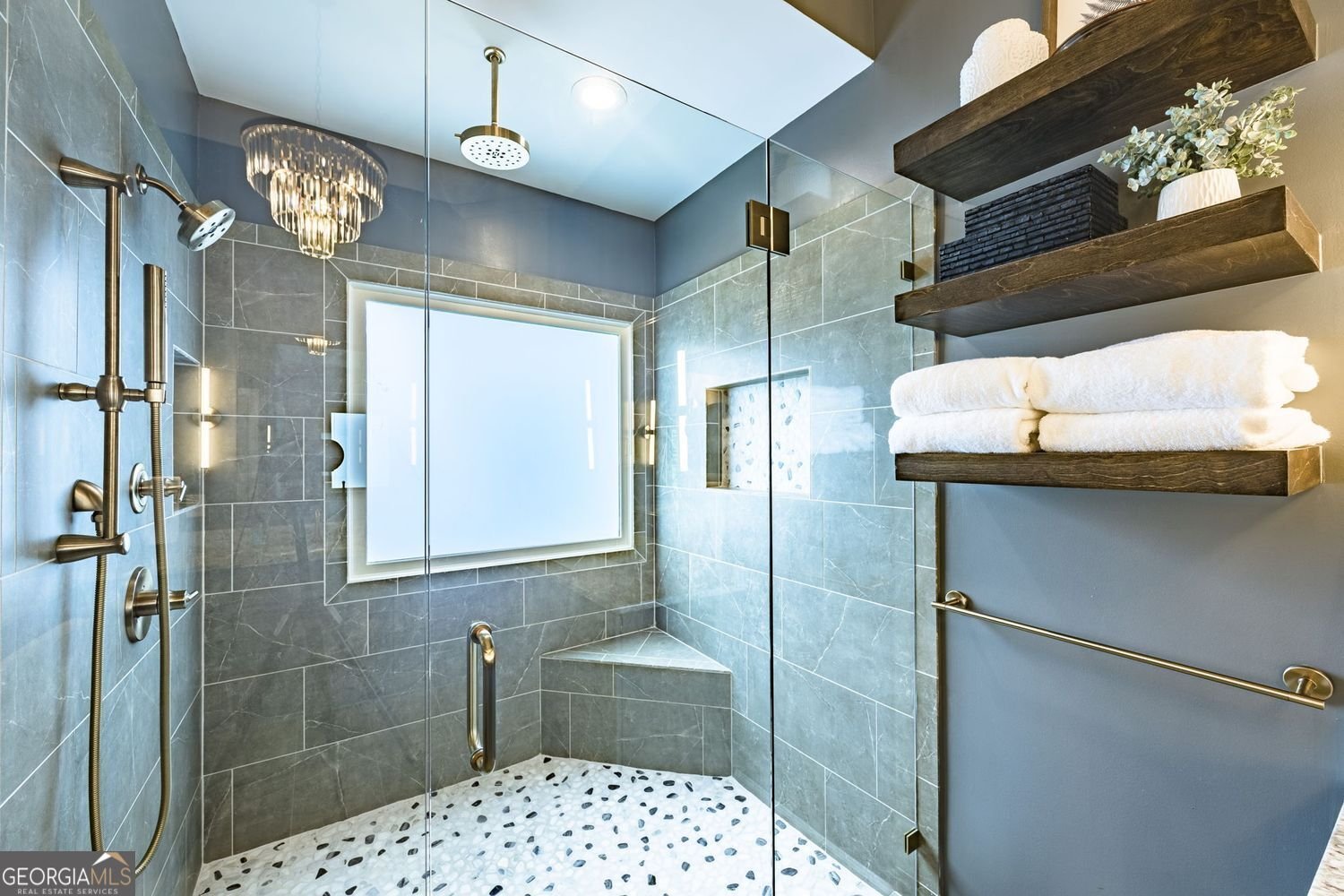12043 Orchid Lane Alpharetta - Photo 37