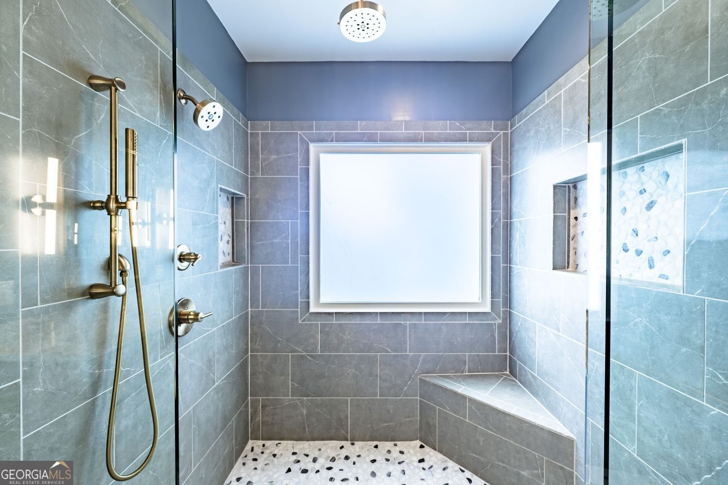 12043 Orchid Lane Alpharetta - Photo 38
