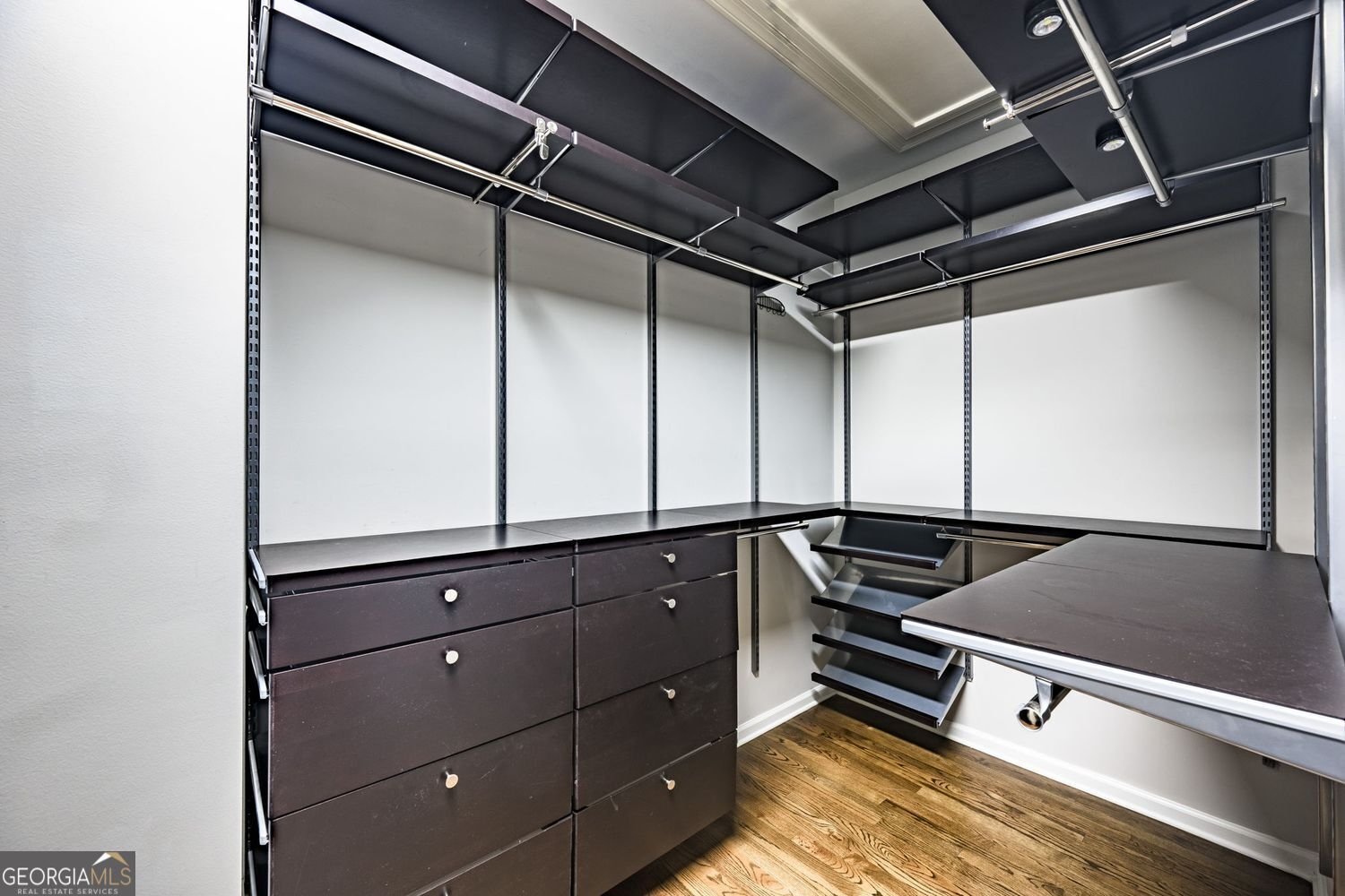 12043 Orchid Lane Alpharetta - Photo 39