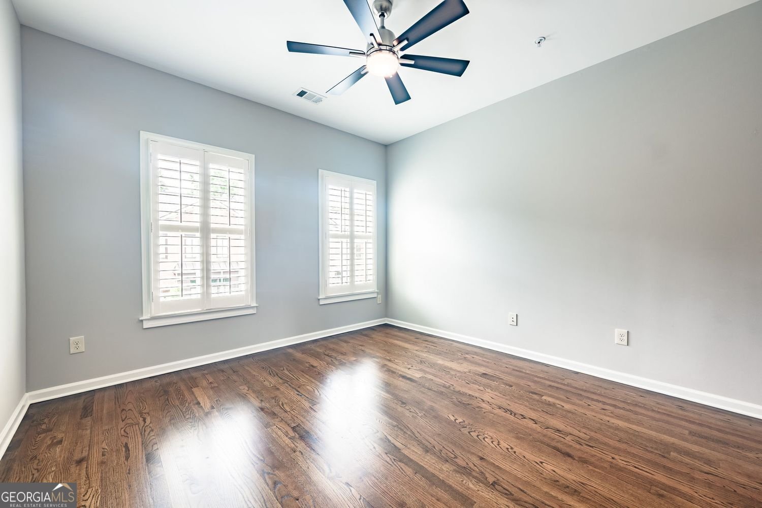 12043 Orchid Lane Alpharetta - Photo 41