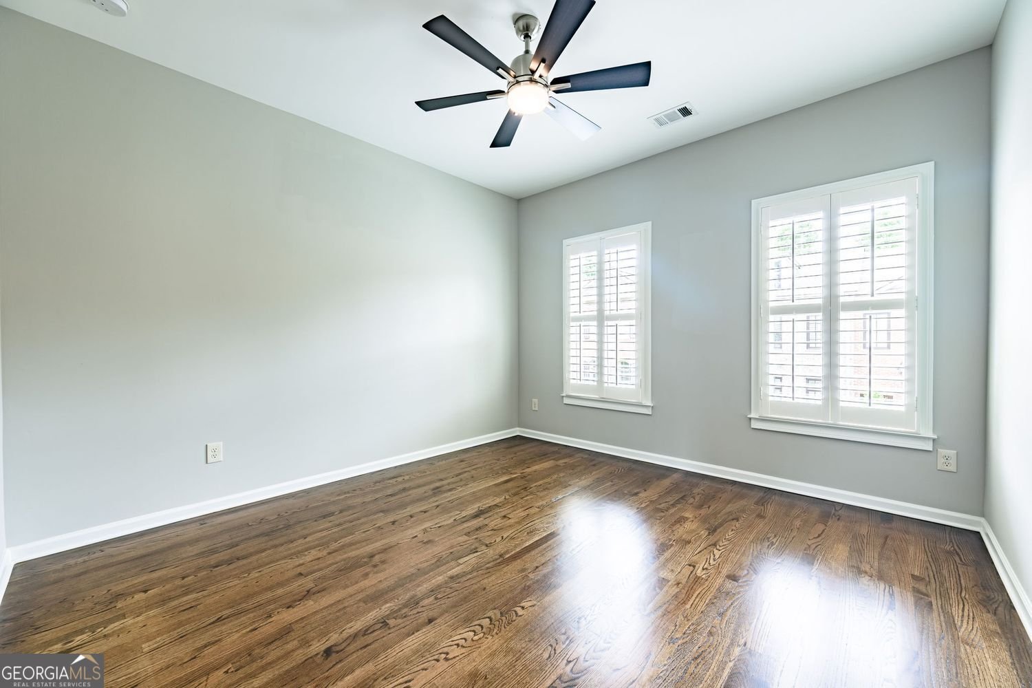 12043 Orchid Lane Alpharetta - Photo 42