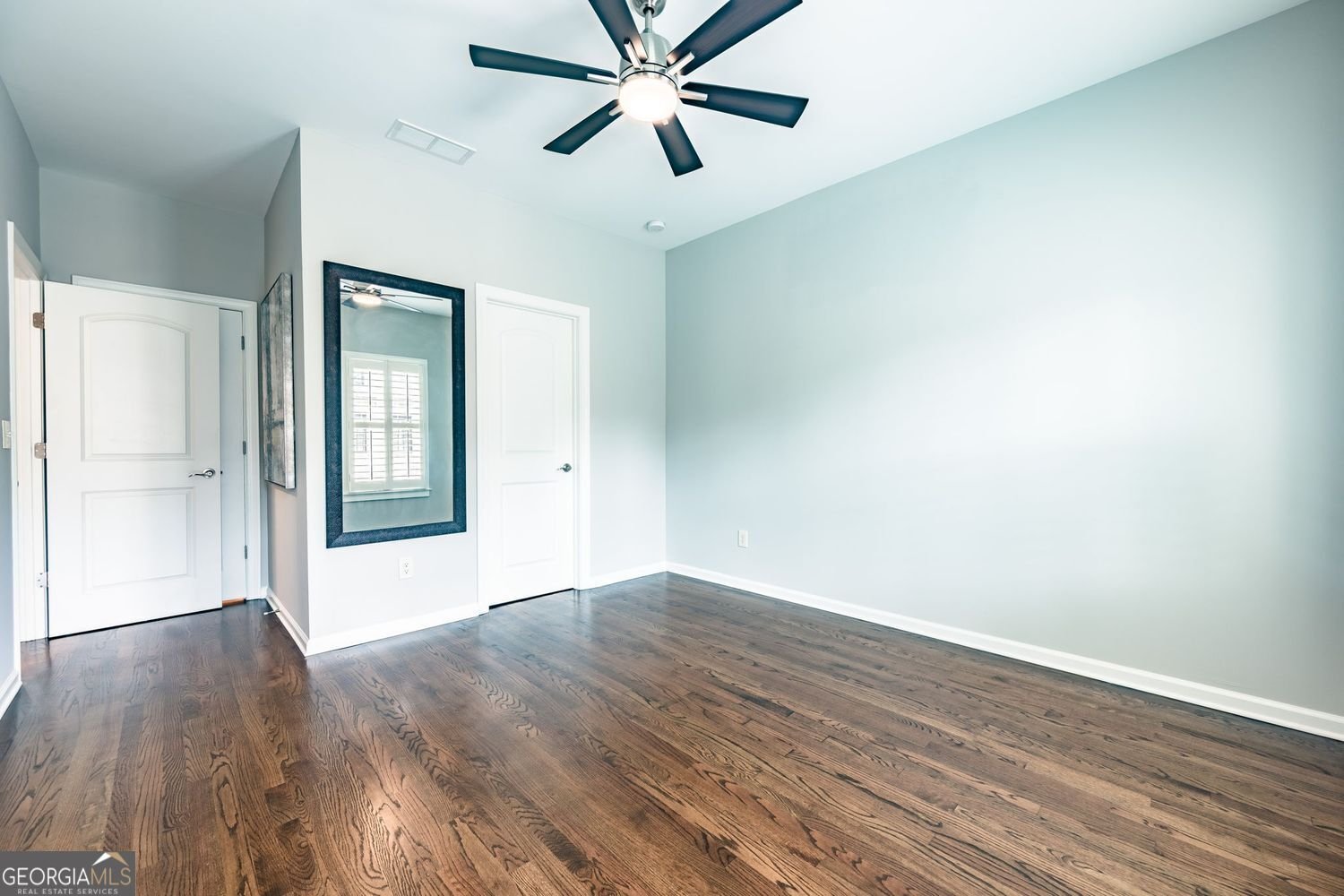 12043 Orchid Lane Alpharetta - Photo 43