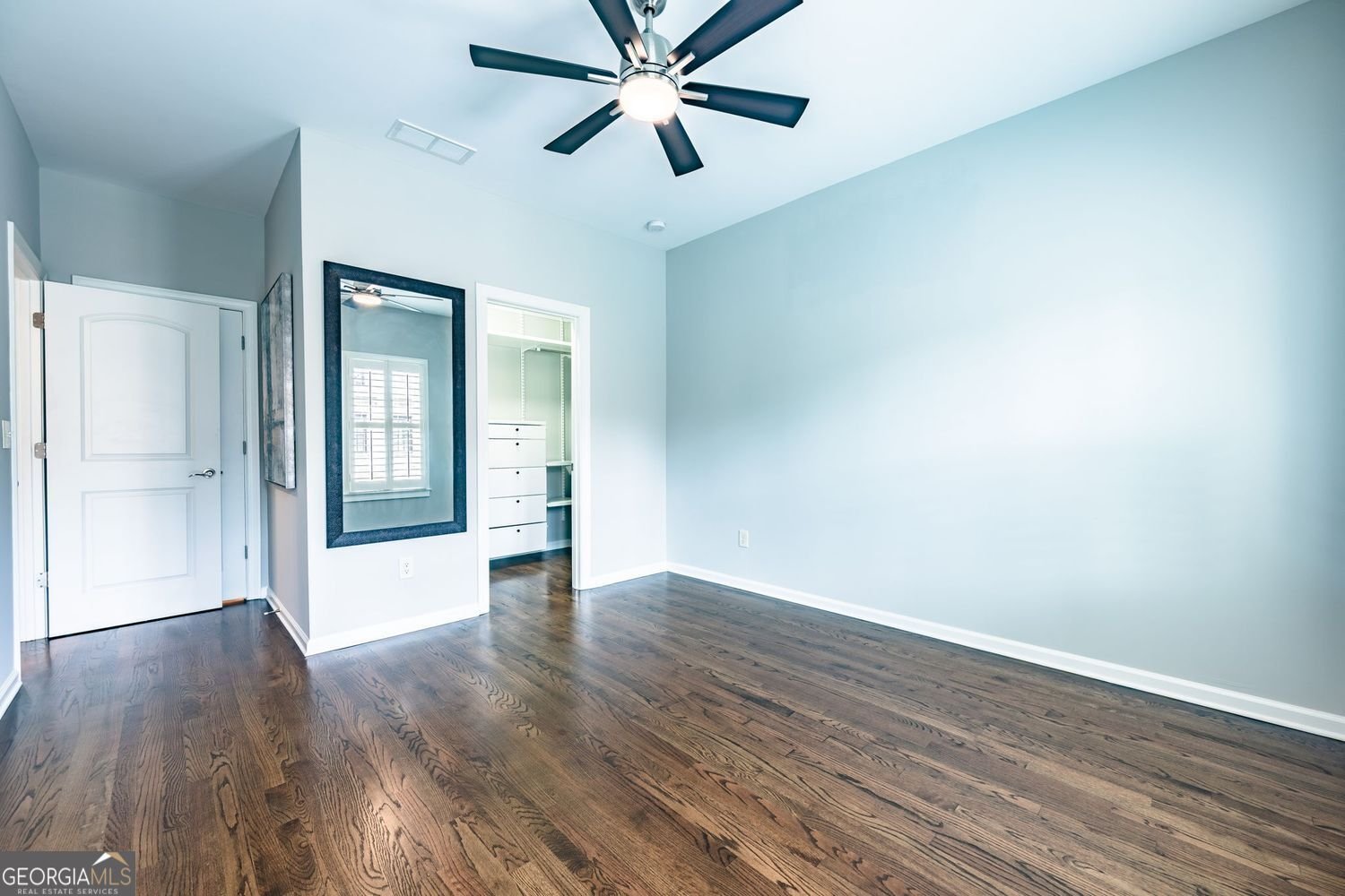 12043 Orchid Lane Alpharetta - Photo 44
