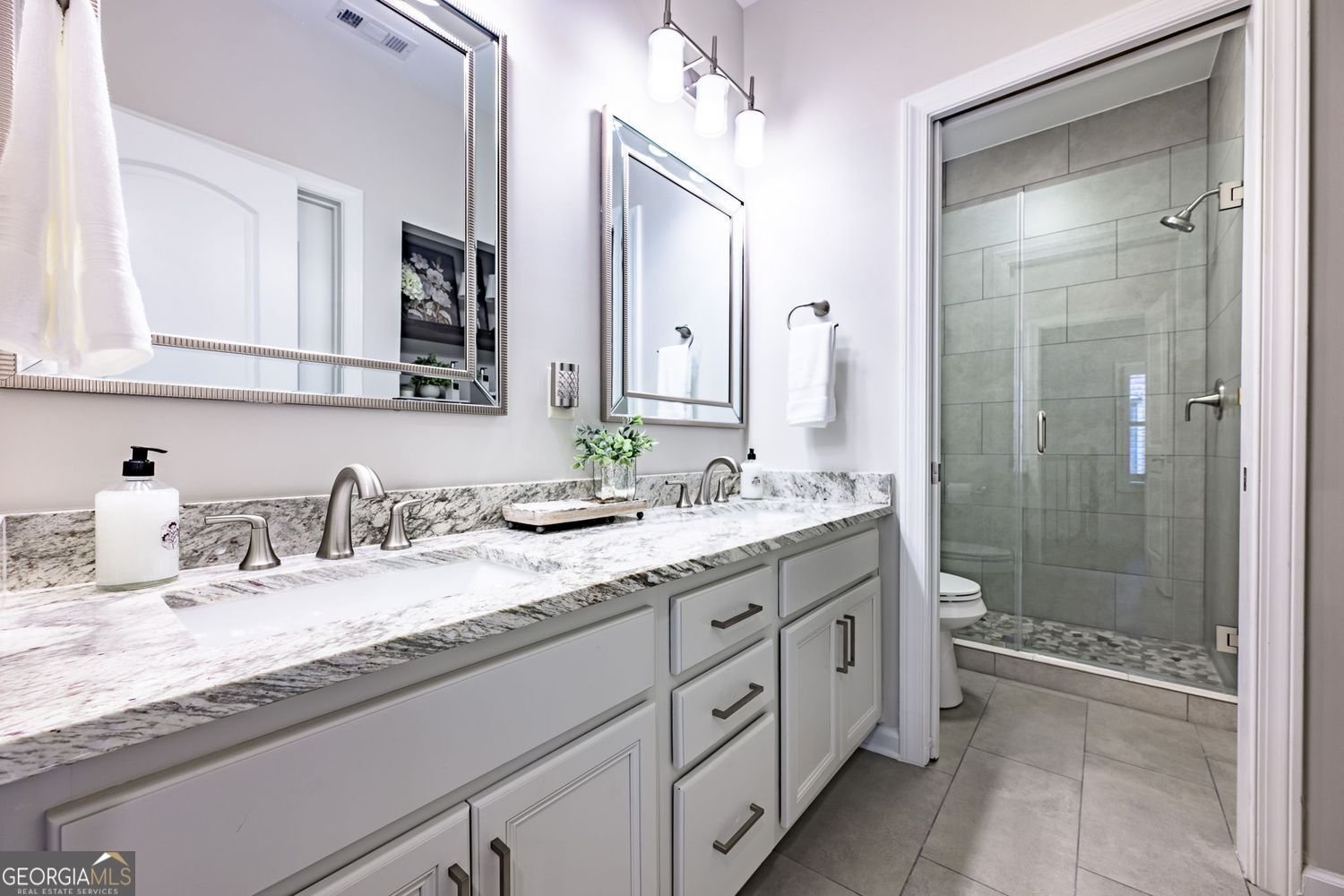 12043 Orchid Lane Alpharetta - Photo 45