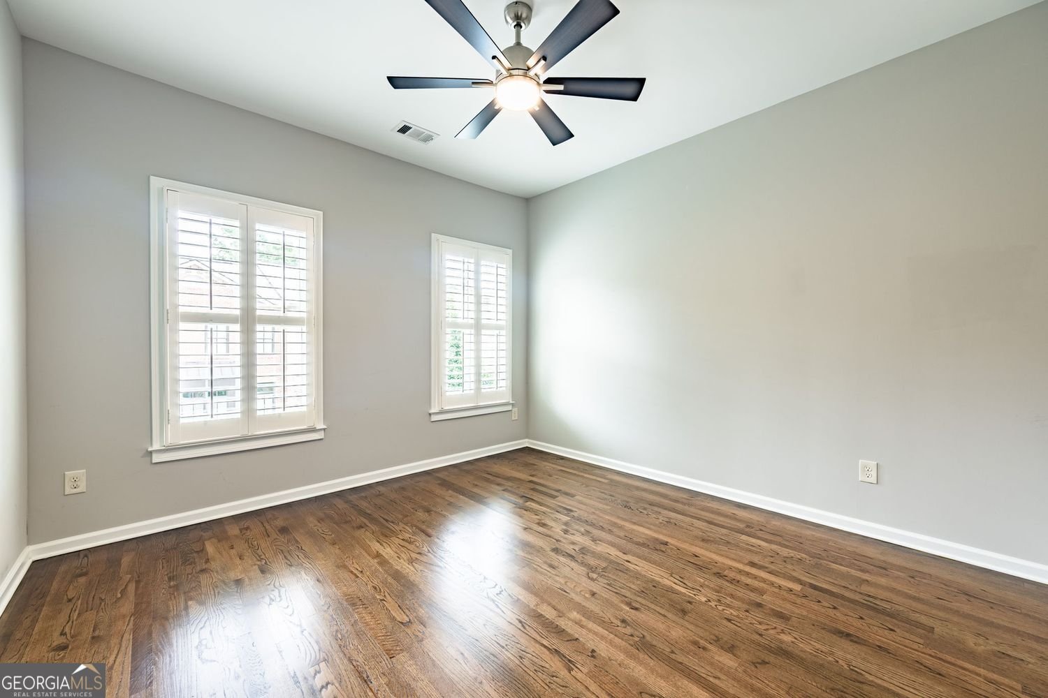12043 Orchid Lane Alpharetta - Photo 46