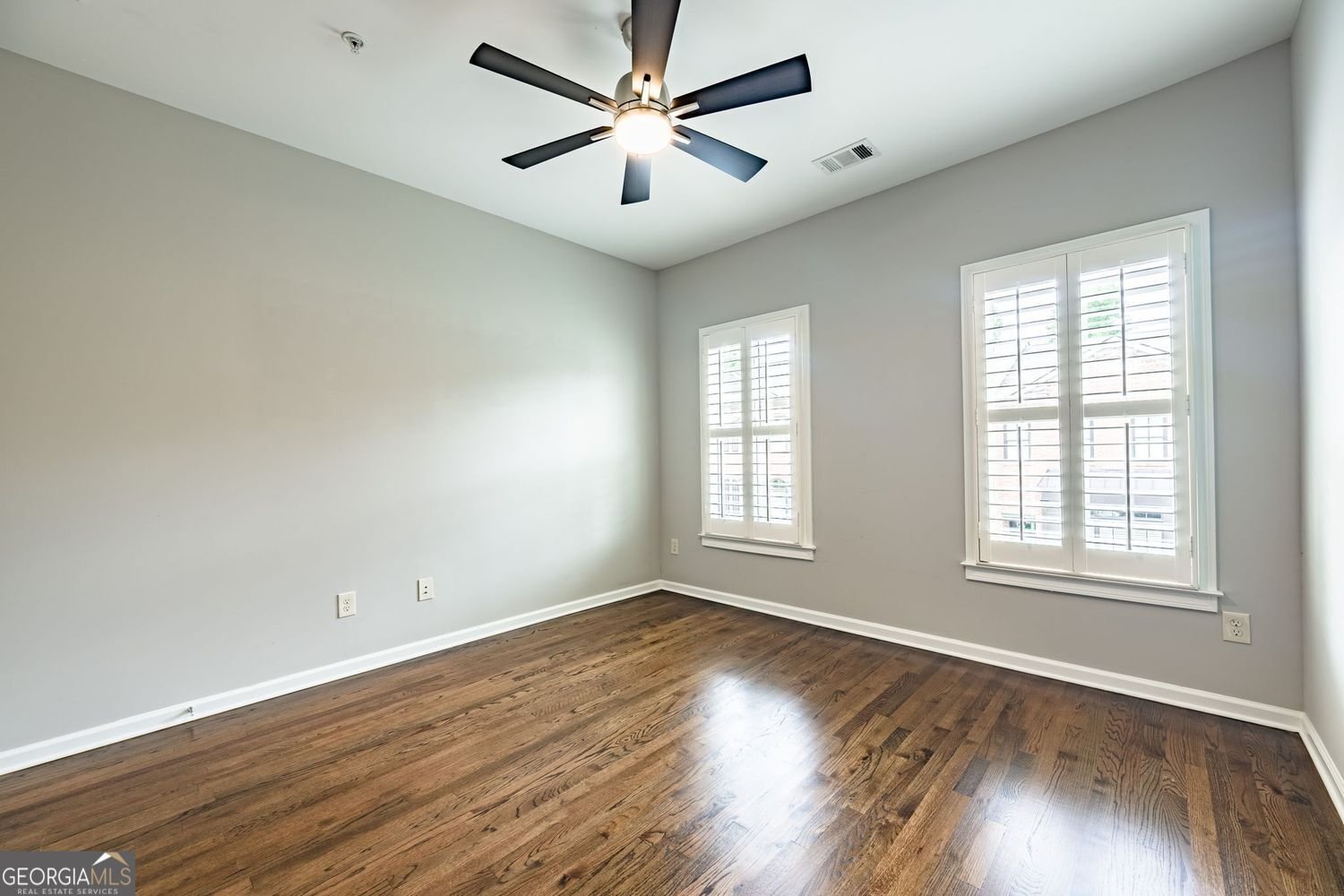 12043 Orchid Lane Alpharetta - Photo 47