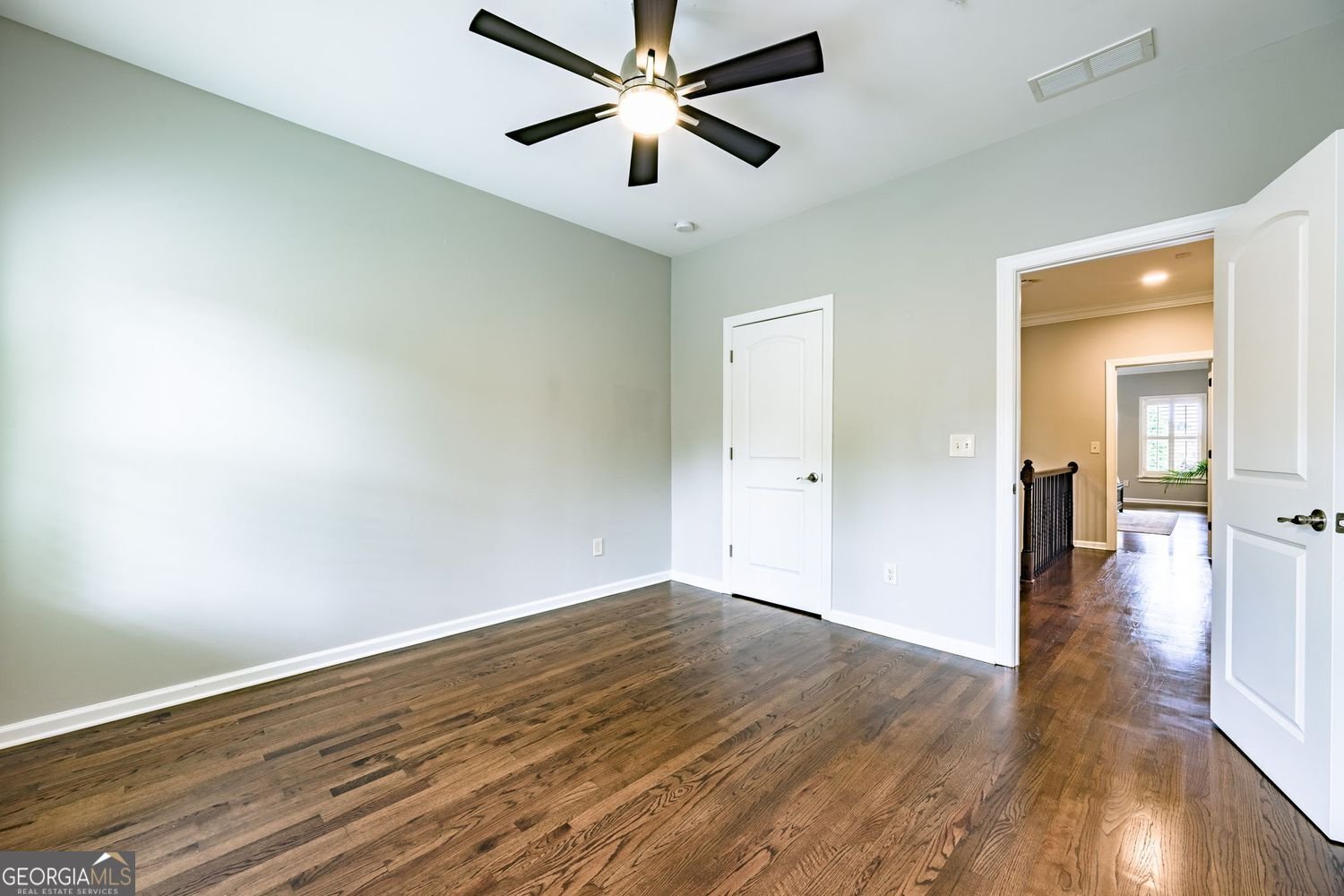 12043 Orchid Lane Alpharetta - Photo 48