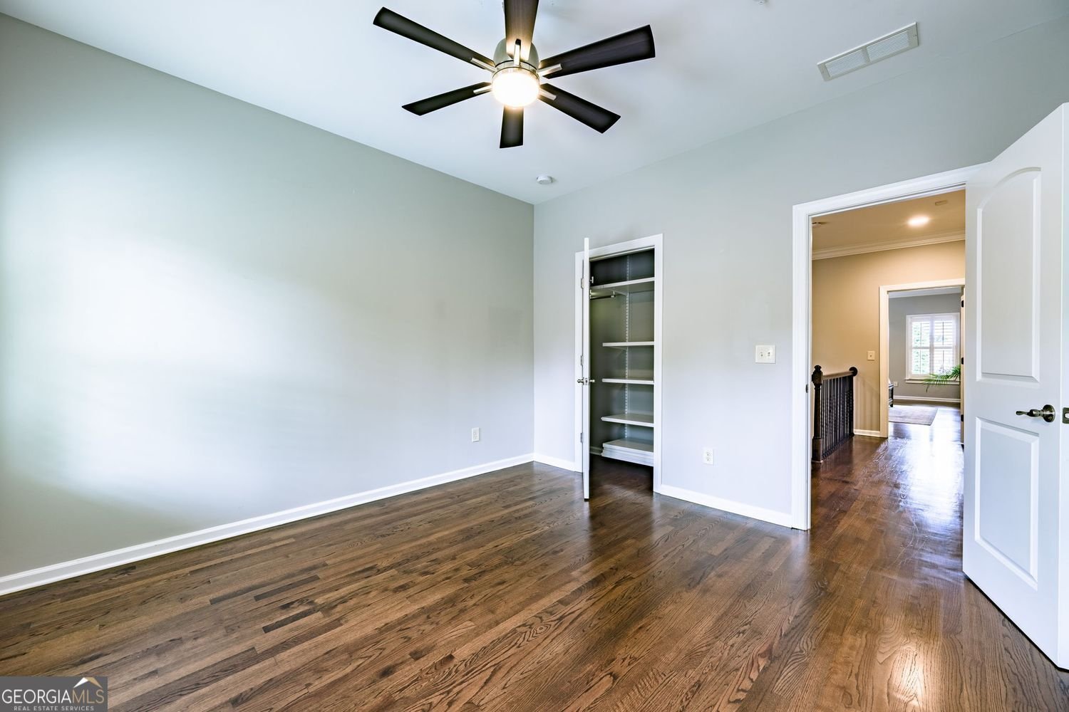 12043 Orchid Lane Alpharetta - Photo 49
