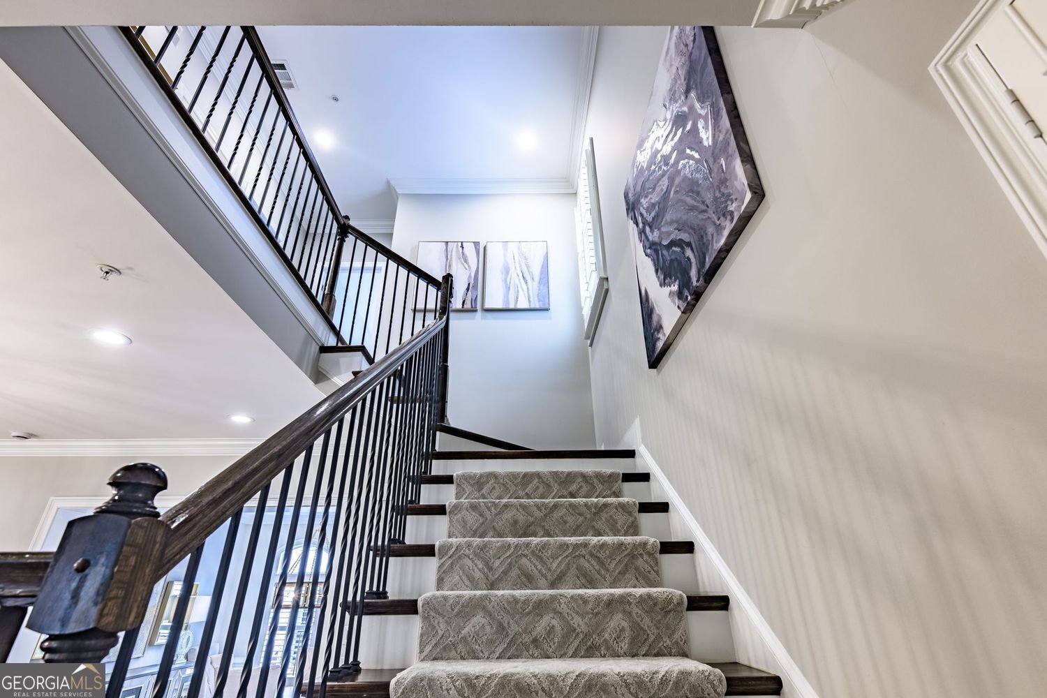 12043 Orchid Lane Alpharetta - Photo 50