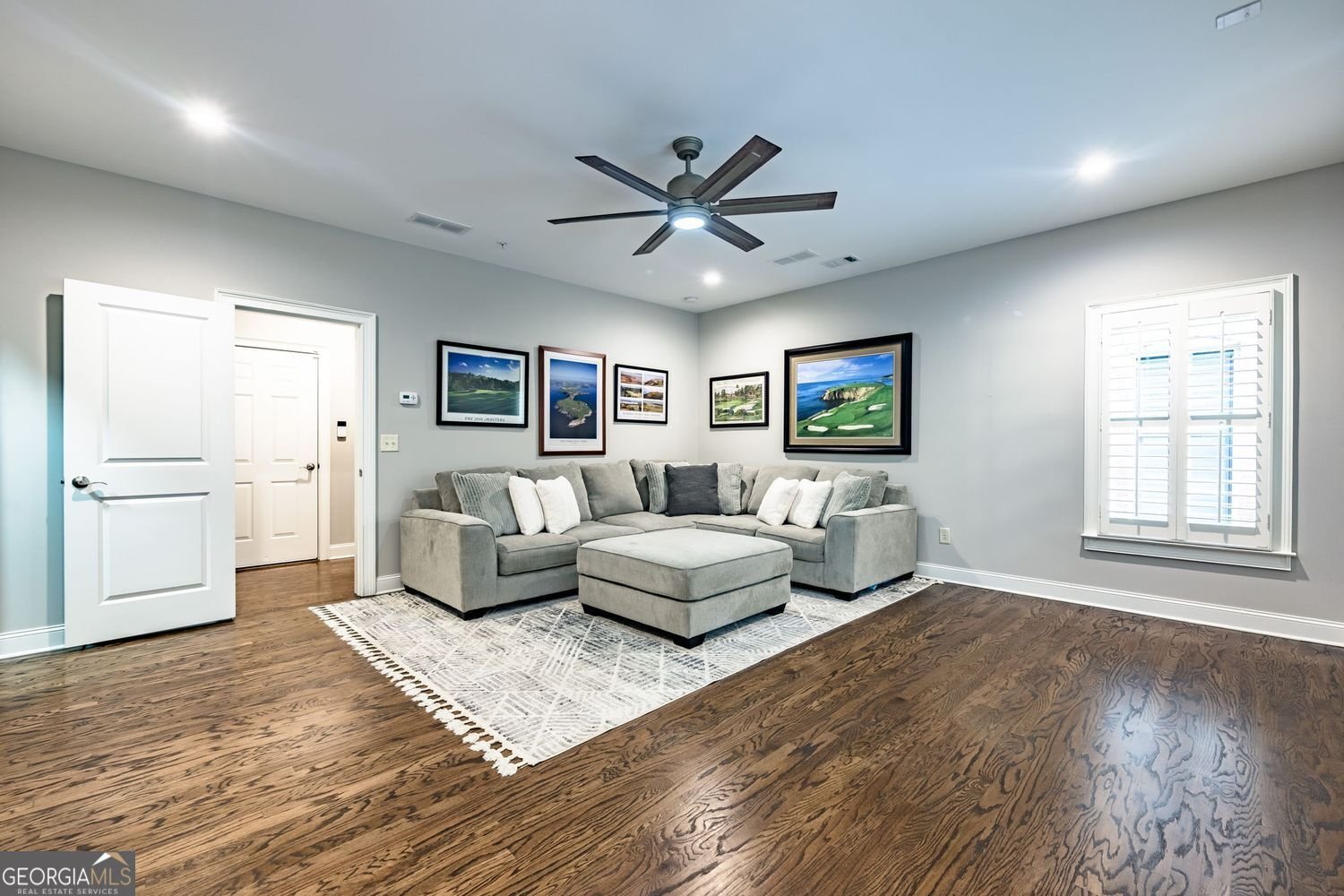 12043 Orchid Lane Alpharetta - Photo 51