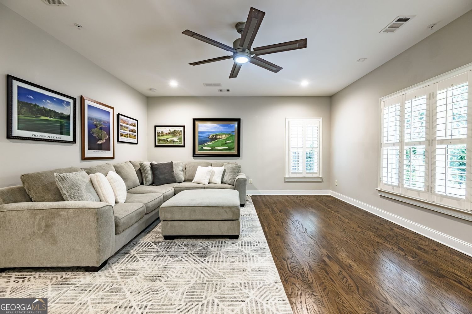 12043 Orchid Lane Alpharetta - Photo 52