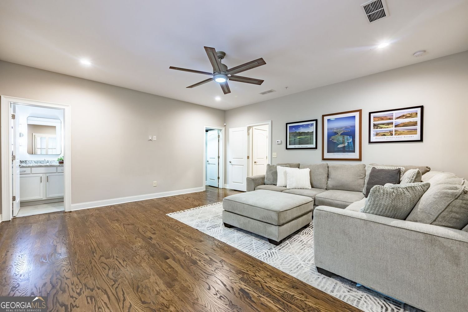12043 Orchid Lane Alpharetta - Photo 53