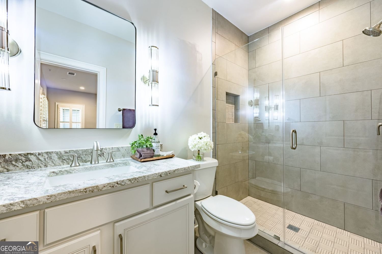 12043 Orchid Lane Alpharetta - Photo 54