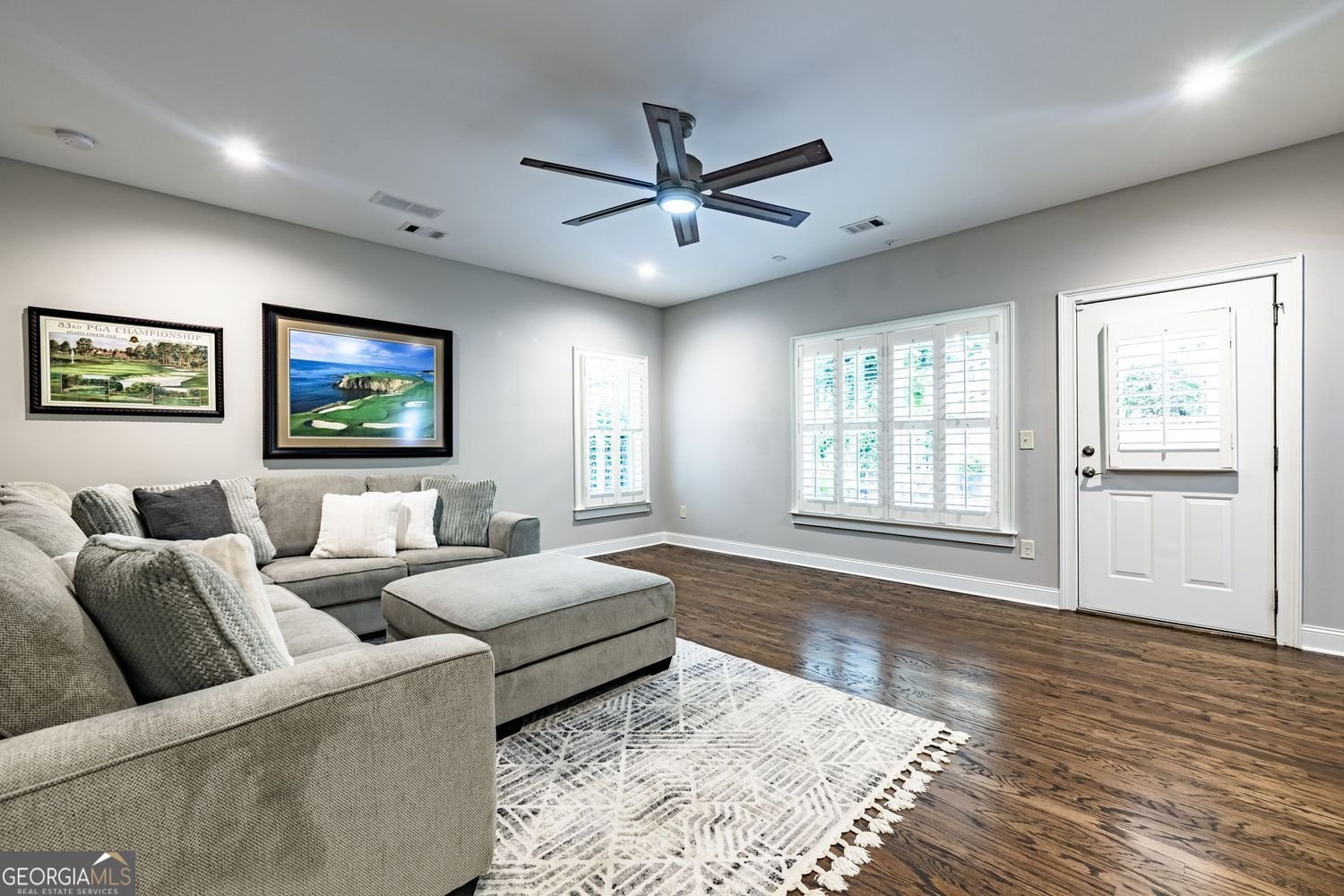 12043 Orchid Lane Alpharetta - Photo 56