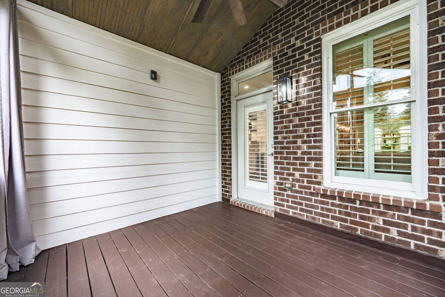 12043 Orchid Lane Alpharetta - Photo 57