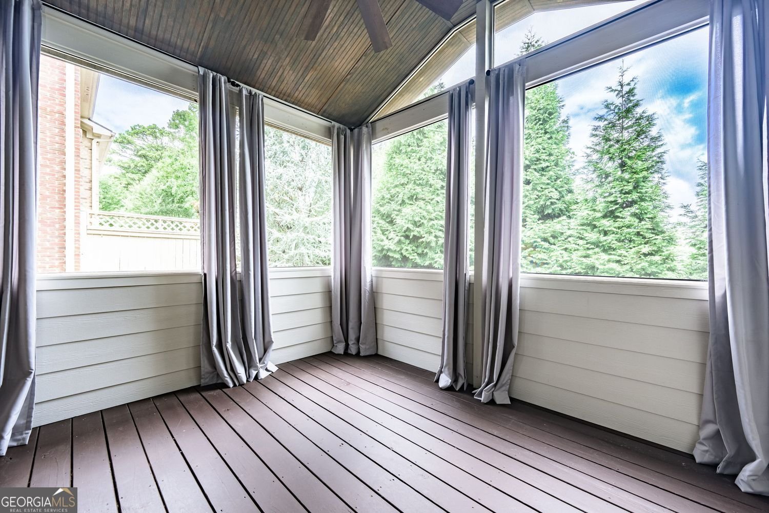 12043 Orchid Lane Alpharetta - Photo 58