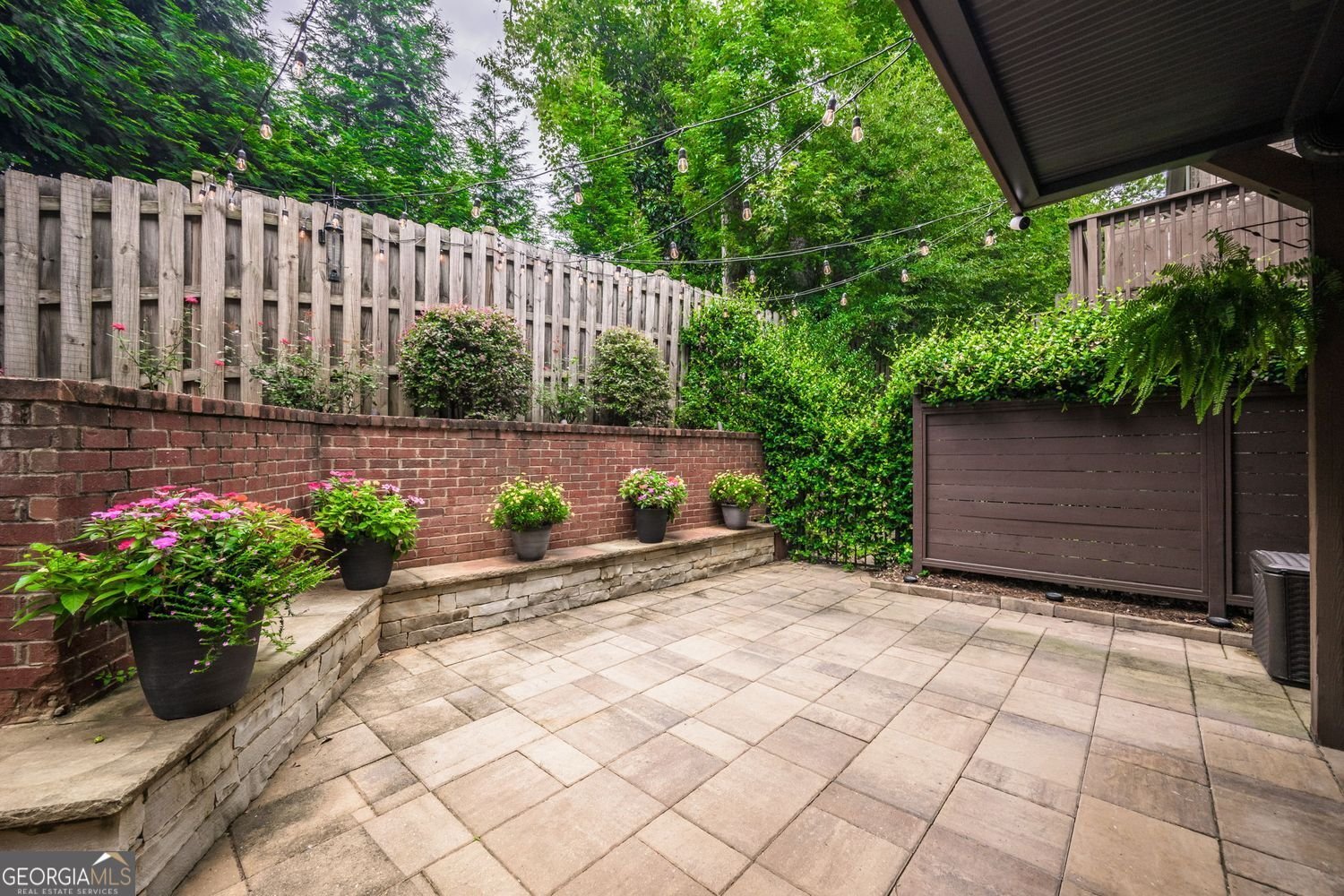12043 Orchid Lane Alpharetta - Photo 61