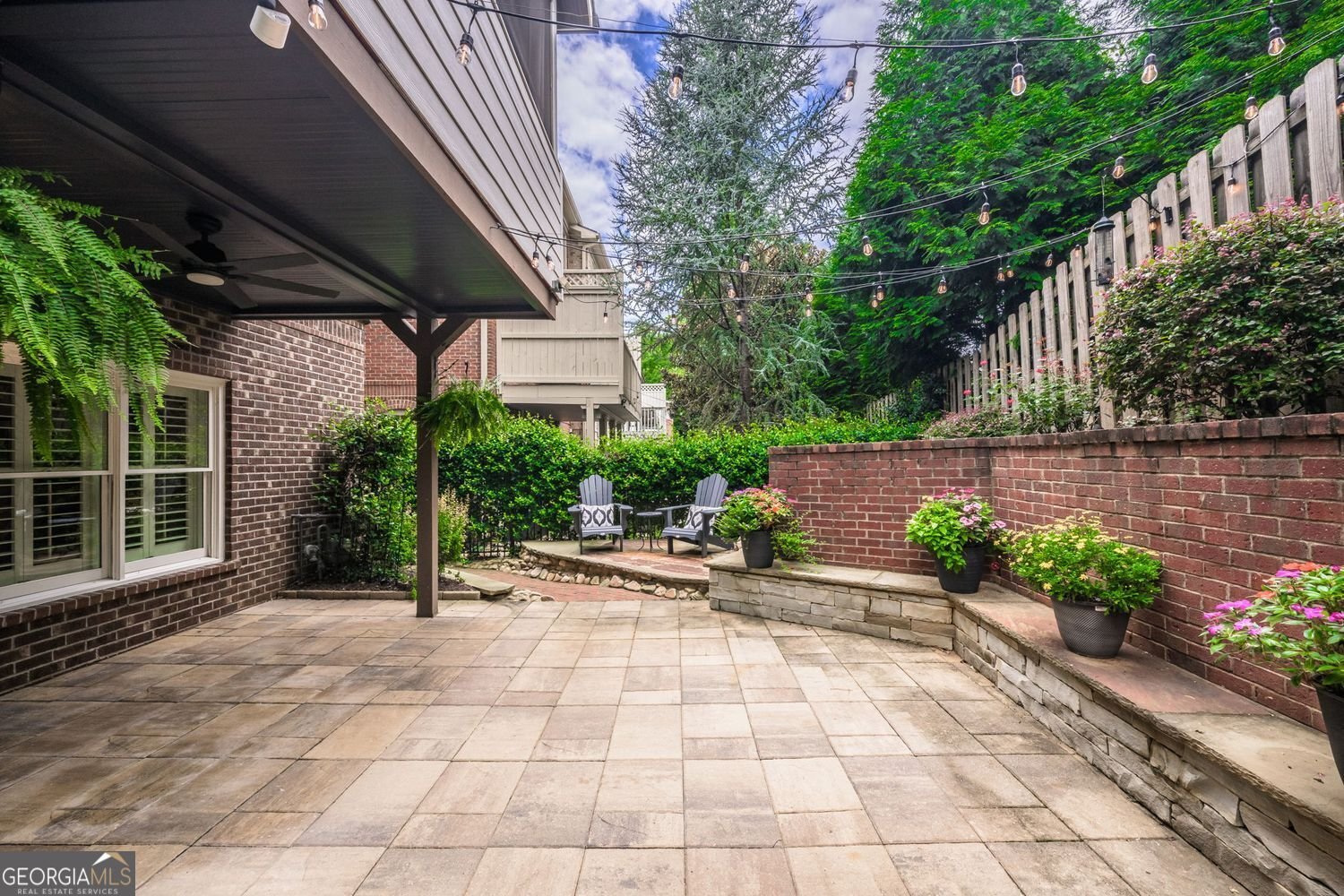 12043 Orchid Lane Alpharetta - Photo 62