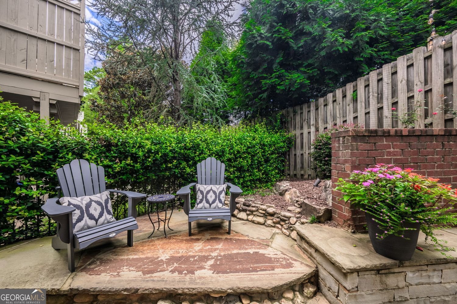 12043 Orchid Lane Alpharetta - Photo 63