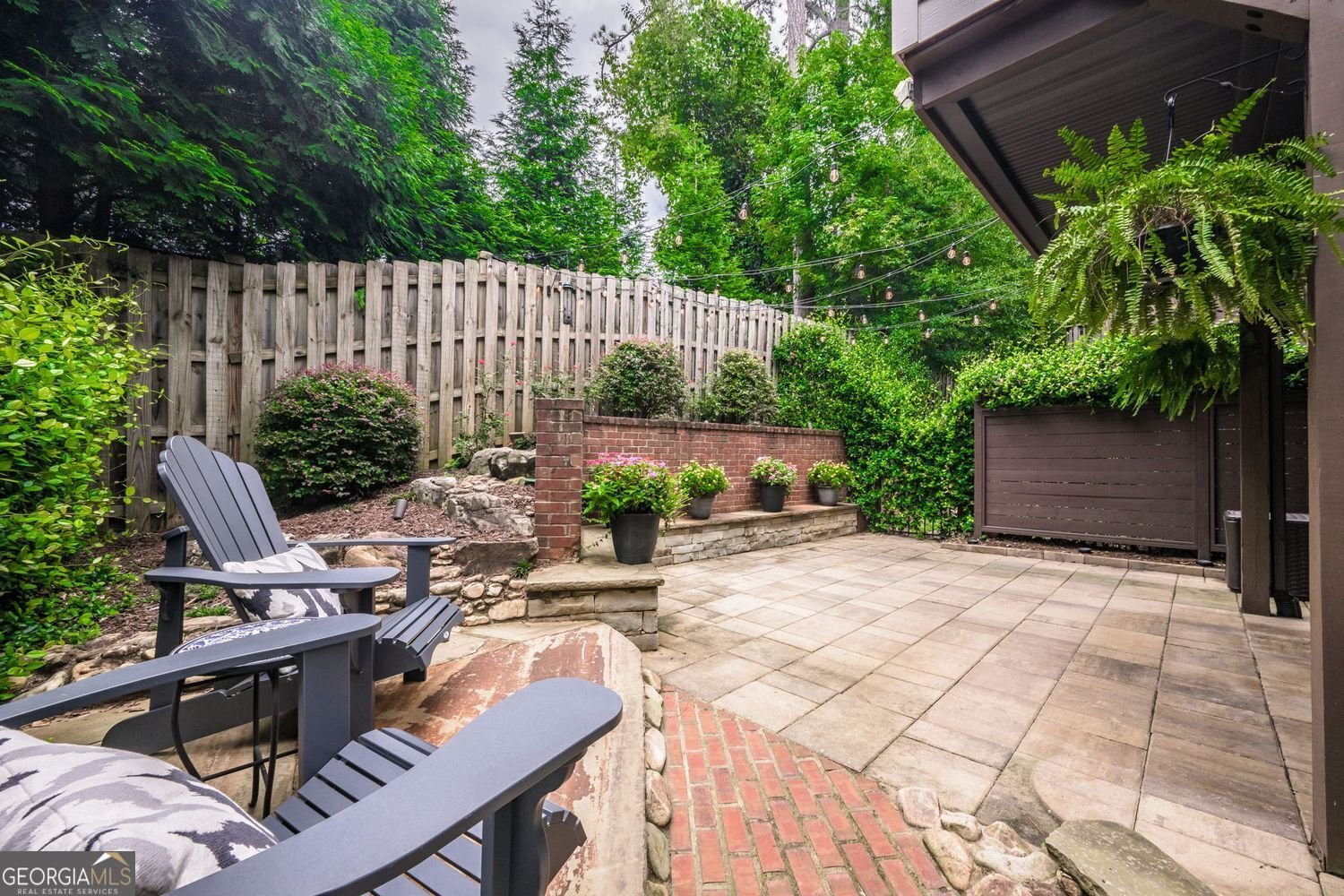 12043 Orchid Lane Alpharetta - Photo 64