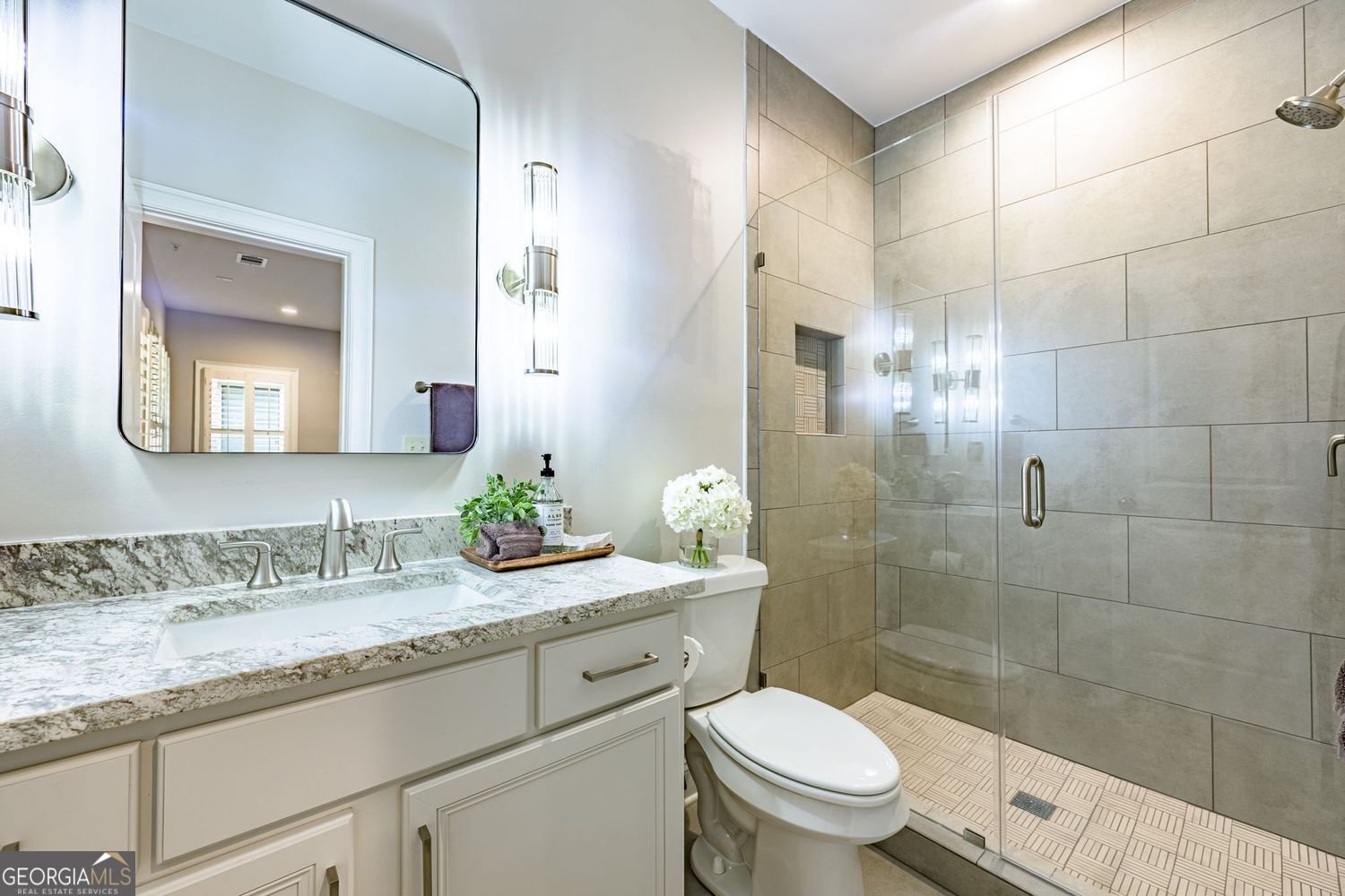 12043 Orchid Lane Alpharetta - Photo 72