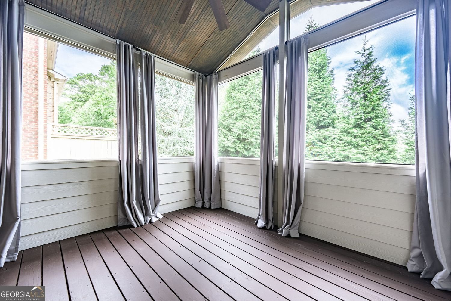 12043 Orchid Lane Alpharetta - Photo 75