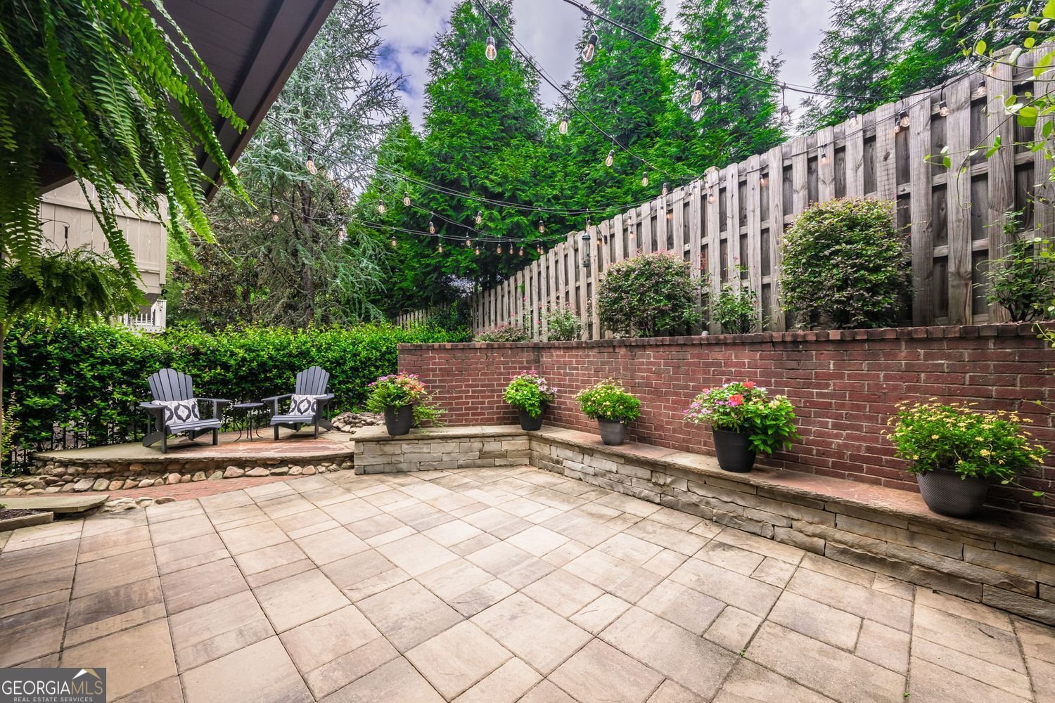 12043 Orchid Lane Alpharetta - Photo 77