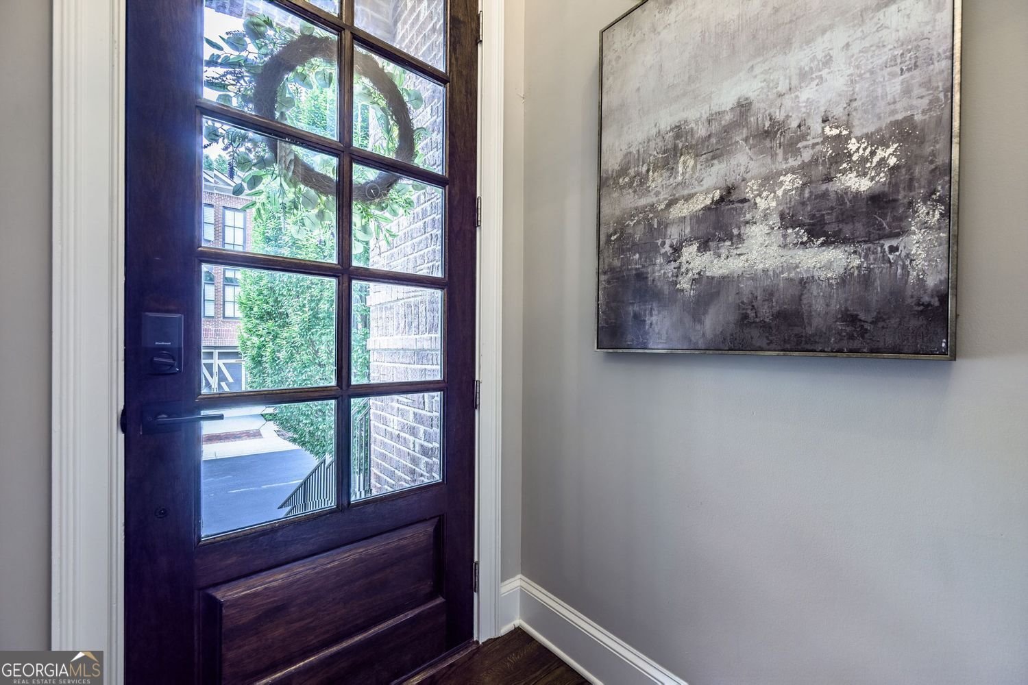 12043 Orchid Lane Alpharetta - Photo 8