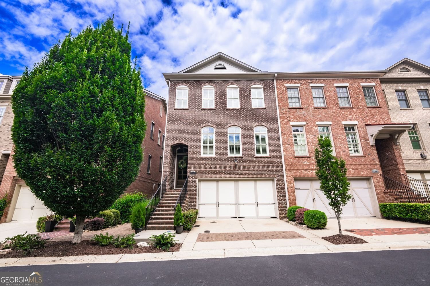12043 Orchid Lane Alpharetta - Photo 84
