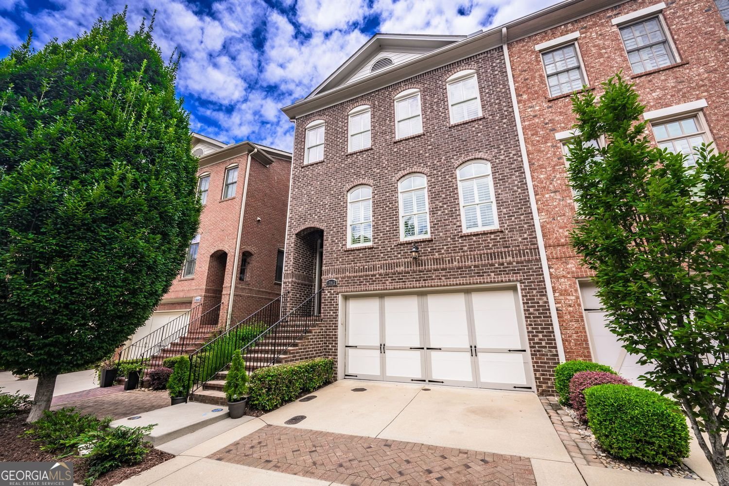 12043 Orchid Lane Alpharetta - Photo 85
