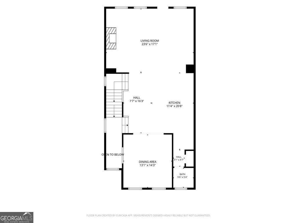 12043 Orchid Lane Alpharetta - Photo 87