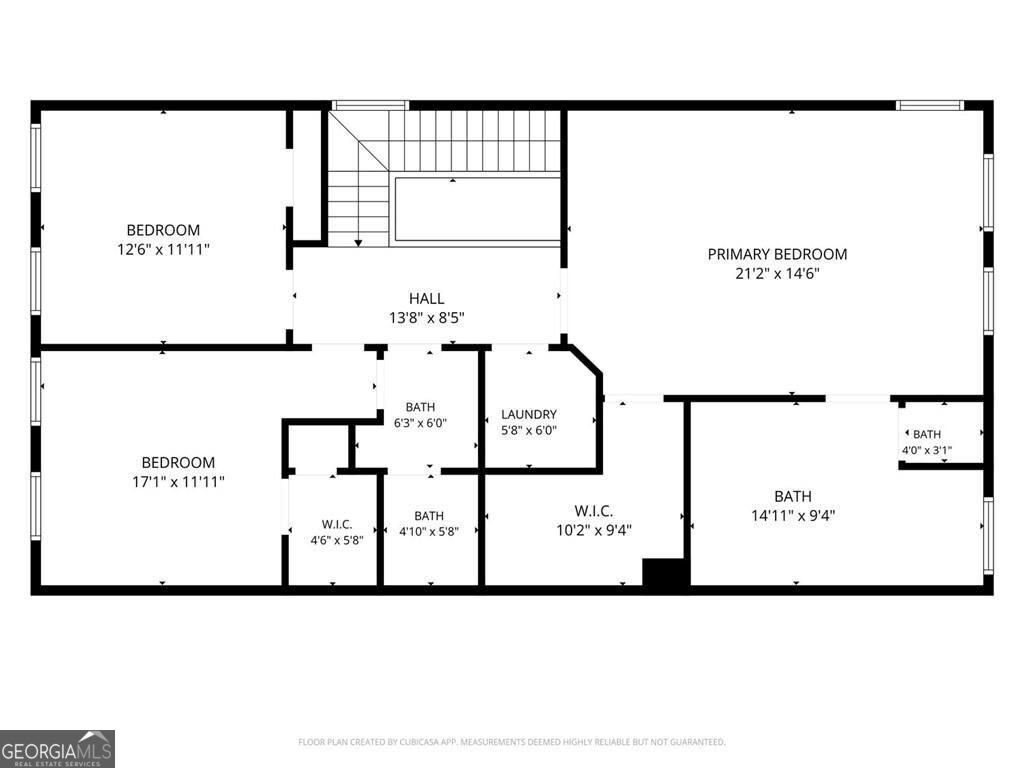 12043 Orchid Lane Alpharetta - Photo 88