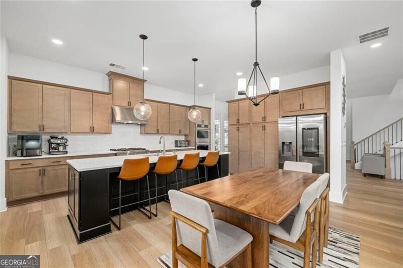 1071 Ridgeview Road Woodstock - Photo 10