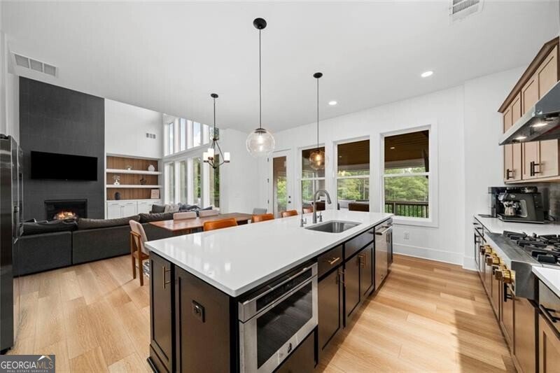 1071 Ridgeview Road Woodstock - Photo 12