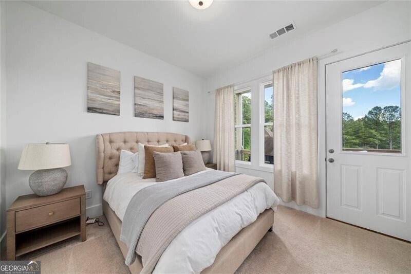 1071 Ridgeview Road Woodstock - Photo 18
