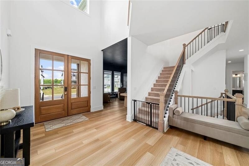 1071 Ridgeview Road Woodstock - Photo 20