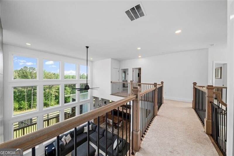 1071 Ridgeview Road Woodstock - Photo 21