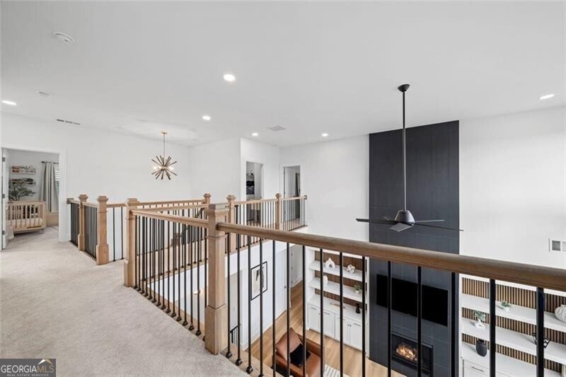 1071 Ridgeview Road Woodstock - Photo 22